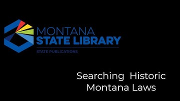 Search MSL Publications in the Internet Archive