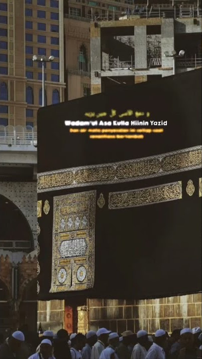 nasyid