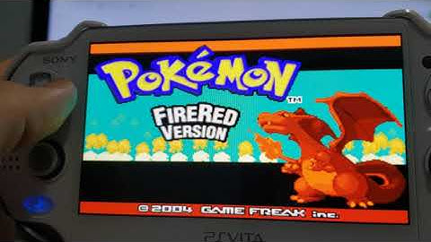 Retroarch Live Area Bubbles on PS Vita! [Updated Video on my Channel]