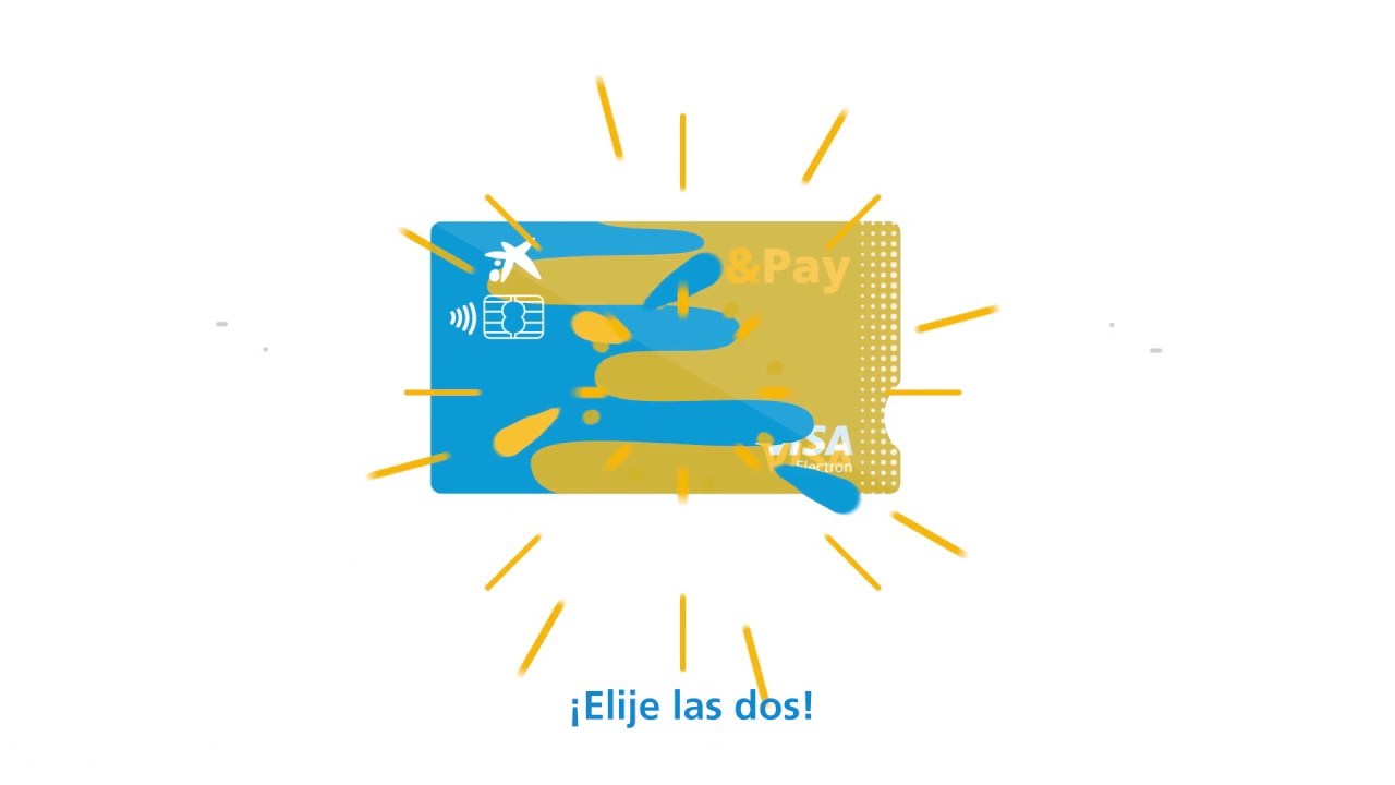 Video Tutorial Visa Pay Youtube