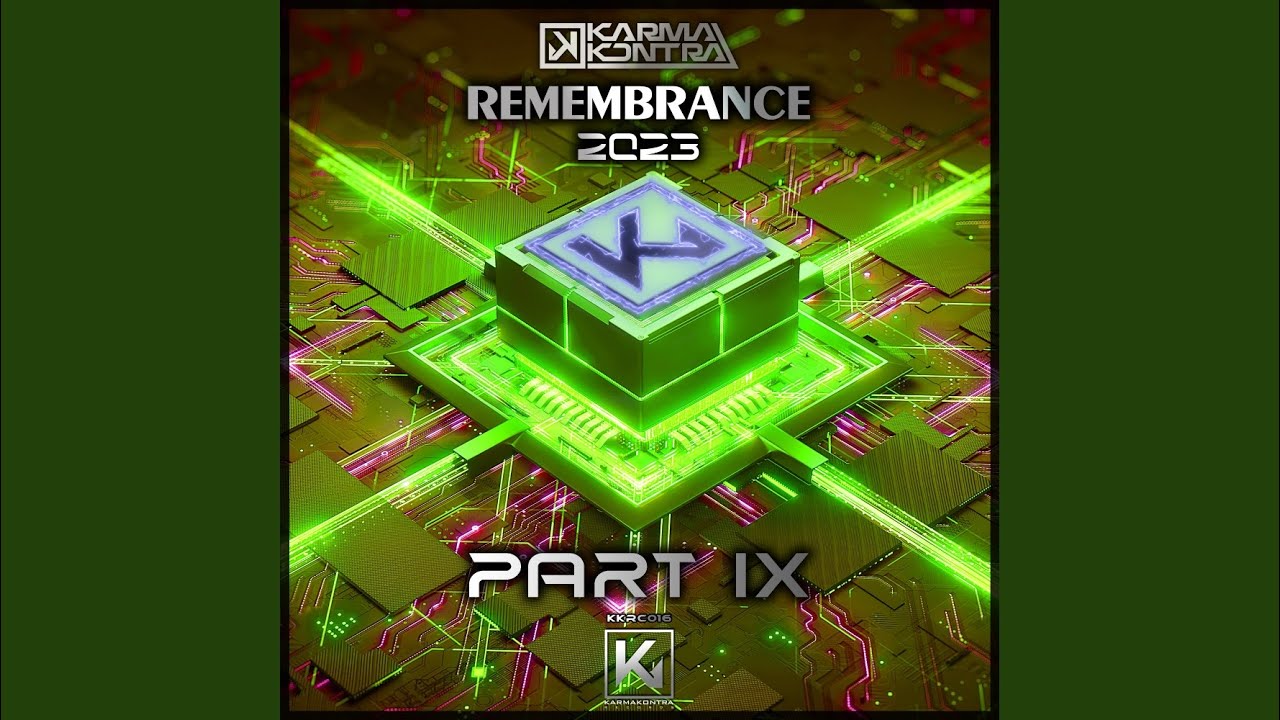 Watch Come Back (Extended) on YouTube Watch Come Back (Extended) on YouTube