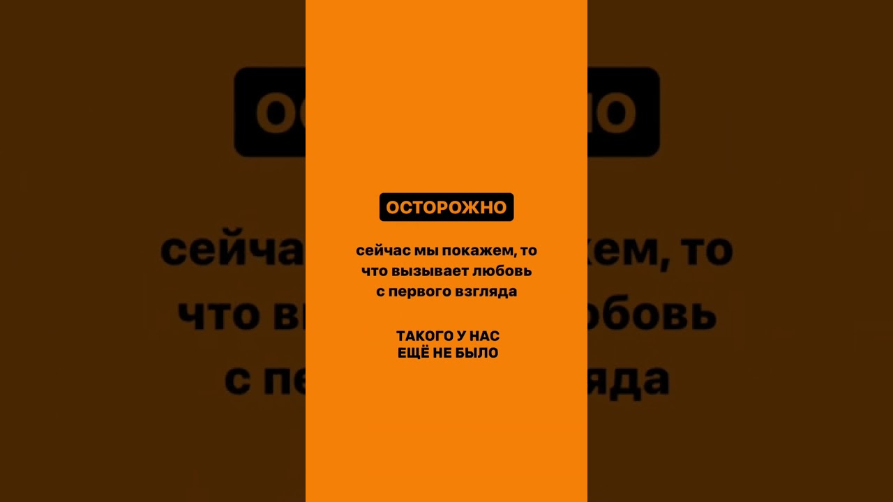 НОВИНКА - Литой диск DOTZ в ДАКАР61