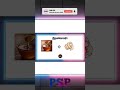 Guess the Town Name Quiz #42 | PSPTV #shortsfeed #trending #youtubeshorts #shorts #shortsvideo