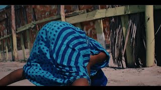 KEIZA FT DOGO ELISHA(SHEMEJI YAKO)HD