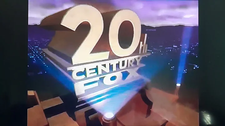 Opening To Brokedown Palace (1999) on HBO (Friday, March 30, 2001) @ 4:20 PM