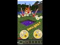 Como fazer o portal para o twilight forest no minecraft (MODS)