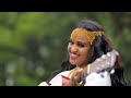 Farhaan Sulee - Urjii Samii Buute - New Ethiopian Oromo Music 2022 (Official Video) Mp3 Song