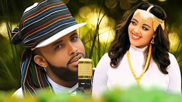 Farhaan Sulee - Urjii Samii Buute - New Ethiopian Oromo Music 2022 (Official Video)