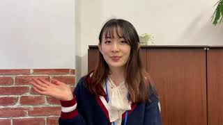 Dictation Challenge (PR2 上級) No.247