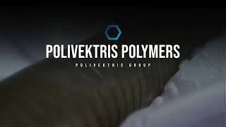 POLIVEKTRIS Polymers 2