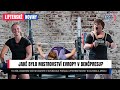 Lifterské noviny #9 - Mistrovství Evropy v benčpresu na Maltě