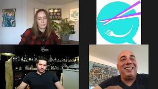 Gastro Live Chat | Episode 5