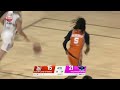 2026 PLAYER HIGHLIGHTS: Caleb Asberry Elimination Final v Whai