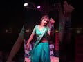 #shortvideo #ddd