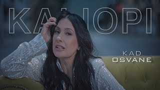 KALIOPI  - 