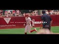 Alabama Softball IS The Standard | Super Regional