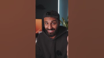 Generative Fill.....FOR VIDEO?!?!??! (Adobe Fast Fill is HERE) #generativefill #adobe #videoediting