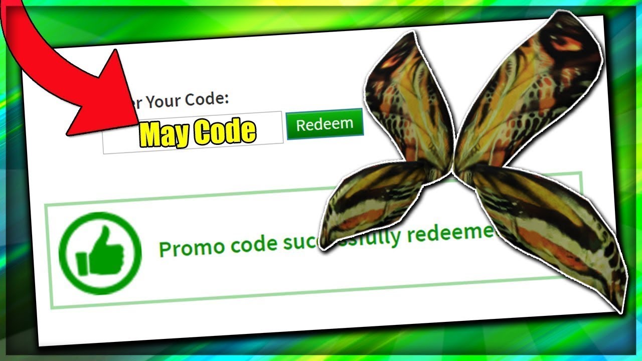 Roblox Promo Codes For Moses Freerobuxgenerator2020 Buzz - roblox 24k gold headphones code free roblox codes youtube