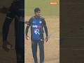 Hot Stuff On The Field Mahedi Hasan Took A Stunning Catch And Gave Mohammad Naim A Fiery Send Off 