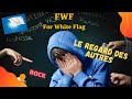 Fwf  le regard des autres  rock indpendant franais  carcassonne  harclement  diffrences