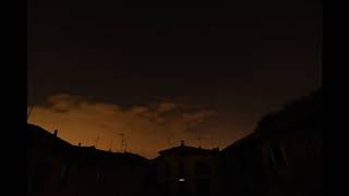 Startrails%20Videotest