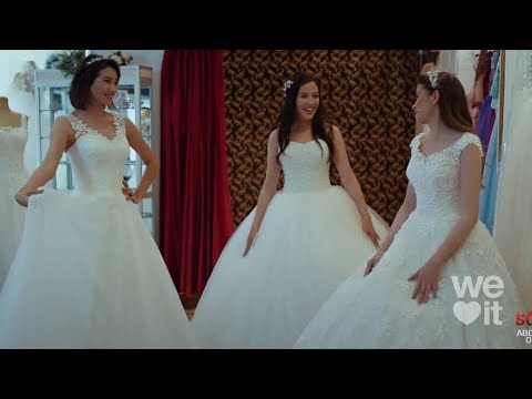 احنا الحياة 