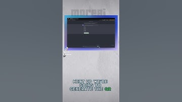 Create animated QR codes using CHATGPT #chatgpt4 #artificialintelligence