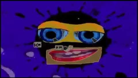 Klasky Csupo In G-Major 4