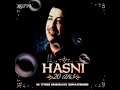 Cheb Hasni 3yit Manasbar 