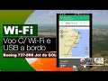 Como é o Check-in e embarque na Gol com conexão em Guarulhos (GRU AIRPORT)