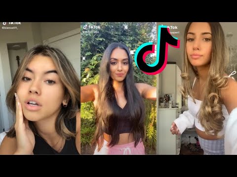 TikTok thots that made me quit Youtube (Must Watch )