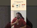What is Multi Agent Orchestration | AI Concepts for Everyone - Day 8 #multiagentsystems #llm #agent