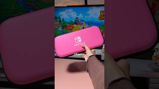 Don’t buy Switch 2 unless you know these 3 things✨ #nintendoswitch #animalcrossing #amiibo