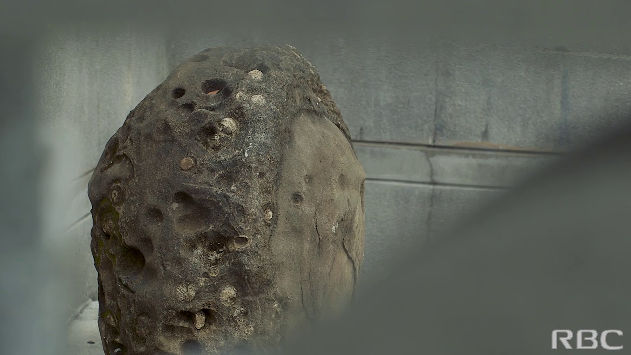 【琉球サウダーヂ】第2尚氏初代国王 尚円王