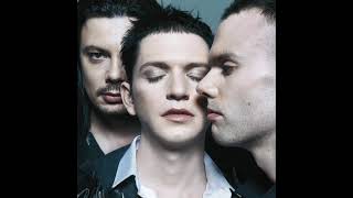 Placebo - The Bitter End (Torisutan Extended) - YouTube