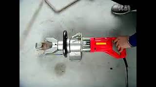 Станок Для Гибки Арматуры Rb-16