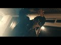 Tommy Strate - Status ft. Owen OVADOZ(Official Music Video) 