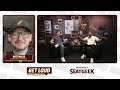 ESPN’s Matt Miller Joins, Athan Kaliakmanis Rookie Report & Weird Headlines | Get Loud | Commanders