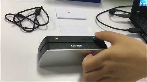 X2 EMV SOFTWARE 2024 2025 full tutorial and Walkthrough method