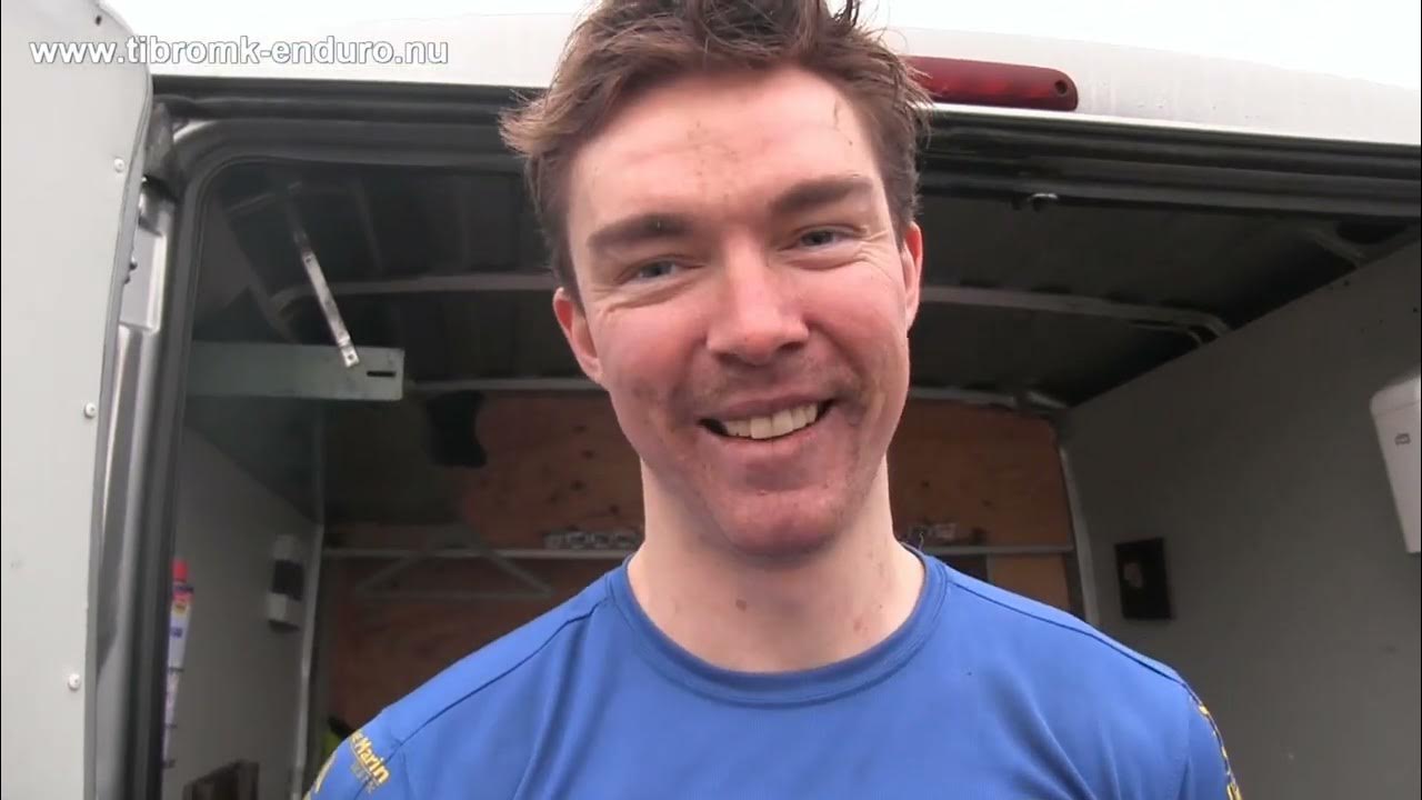 Vintercupen Östra 2024 Tidaholms MK YouTube