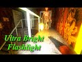 Granny Recaptured With Ultra Bright Flashlight + Granny 3 Atmosphere