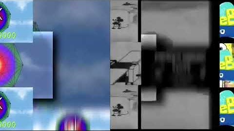 21 Shuric Scans With are slides V4