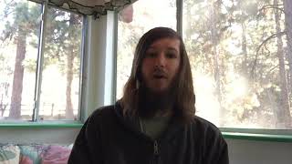 ORMUS: What Is It? | My Journey with ORMUS