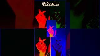 kyu hota hai dil🌹😄#shortsvideo #love #song #dance #funny #handsdance #whatsappstatus