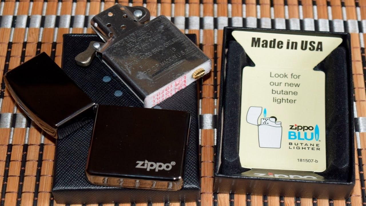 Как отличить zippo. Zippo оригинальный кремни Zippo. Коробка зиппо оригинальная. Коробки оригинал зиппо.