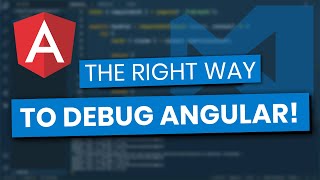 Debugging Angular CLI Projects in Visual Studio Code