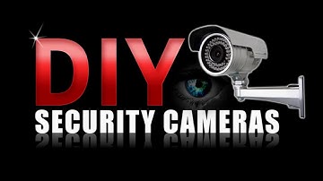 How To Upgrade Hikvision Camera Firmware
