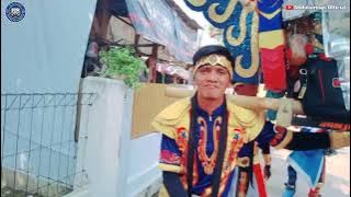 MANTAN TERINDAH || WATYE G || RAN JAYA || BOJONGJAYA 06 JANUARI 2022