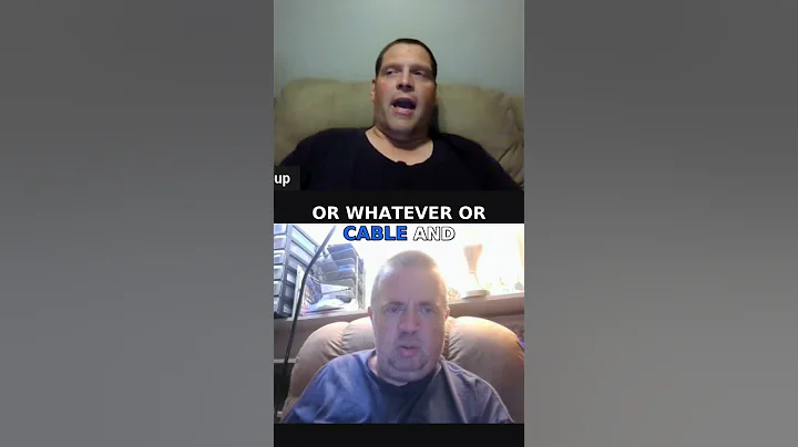 Why Paying for News Matters: Supporting Journalism, Truth, and Democracy in 2025