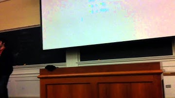 CS50 Quiz 0 Review Part 3